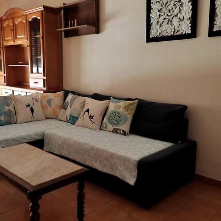 Apartamento Para 6 Personas En Barbastro Exterior photo